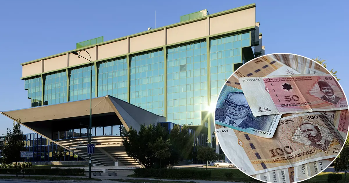 Elektroprivreda BiH upozorila na lažne račune za struju