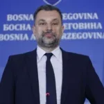 elmedin konaković
