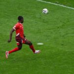 embolo