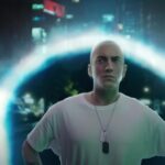 eminem
