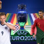 euro 2024