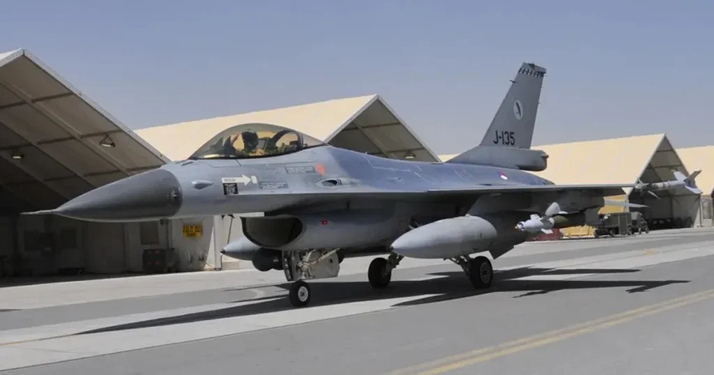 Austrija je uskratila SAD-u korištenje svog zračnog prostora za vojne operacije protiv Irana