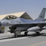 f-16