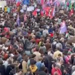 francuska protesti