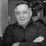 franjo-vladic