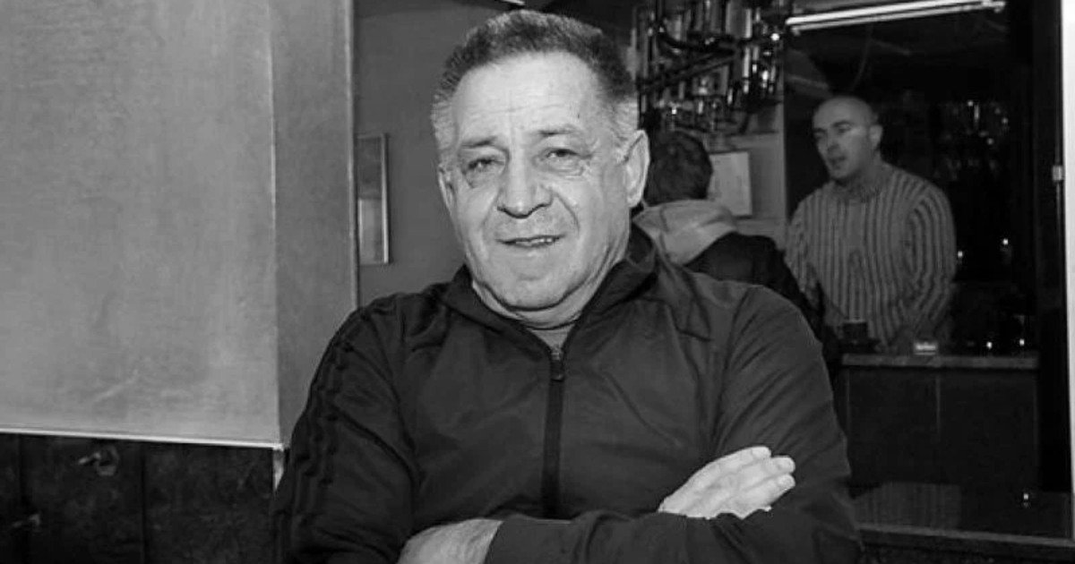 franjo-vladic