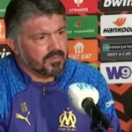 gattuso