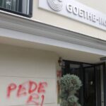 goethe institut grafit