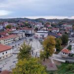 gradacac