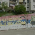 grafit visegrad