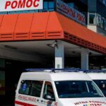 hitna pomoc ks
