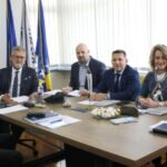 hrnjic razvojna banka
