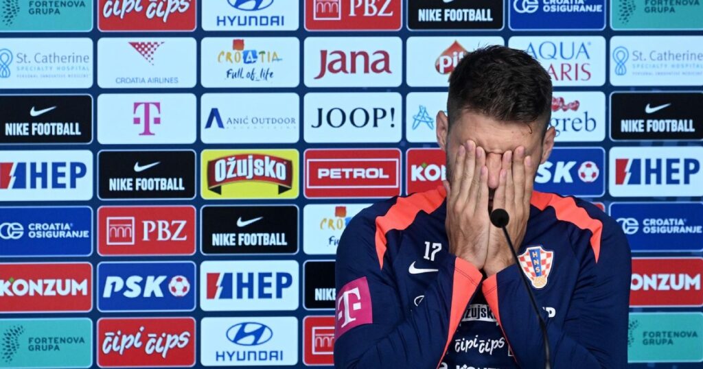 hrvatska livakovic