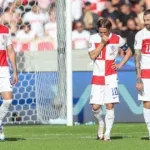 hrvatska modric brozovic