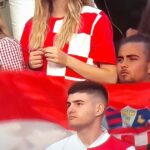 hrvatski navijaci