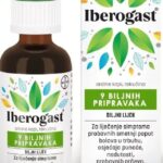 iberogast