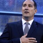 igor stimac