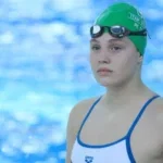 iman avdić