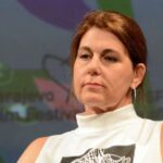 ines tanovic