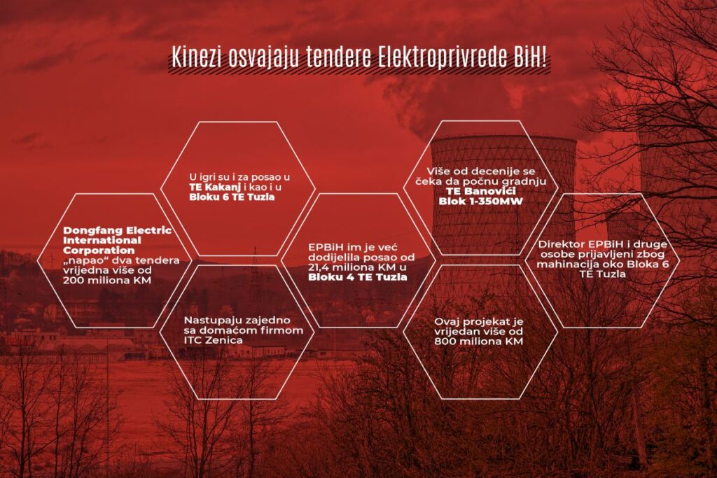infografika_240624 (1)