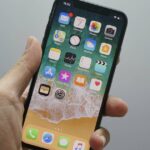iphone mobitel apple
