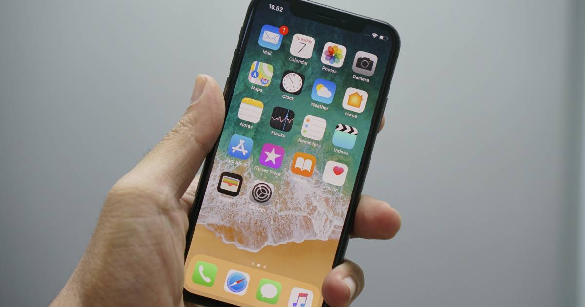 iphone mobitel apple