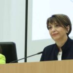 irena hadziabdic cikbih
