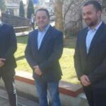 iskljuceni iz sdp gorazde