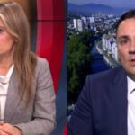 ivana prvulovic anis ajdinovic