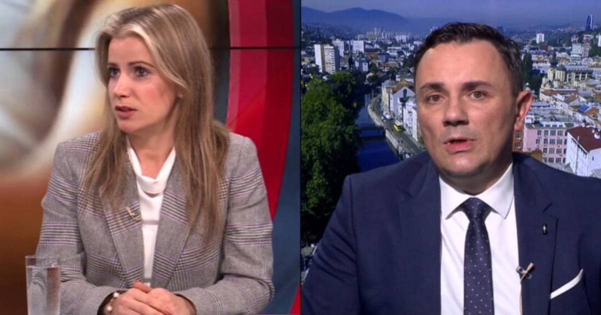 ivana prvulovic anis ajdinovic