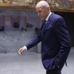 Janez Janša