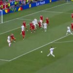 janza gol