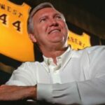 jerry west
