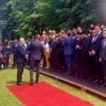 kancelarija ruske ambasade u banjaluci