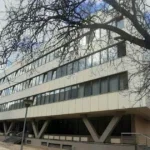 Kantonalno tužilaštvo Zeničko-dobojskog kantona