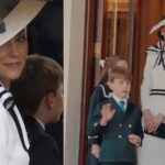 kate middleton juni