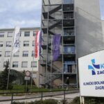 kbc rebro zagreb
