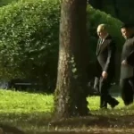 kim jong un putin