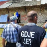 godišnjica ubistva civila u kalinoviku