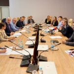 komisija za borbu protiv korupcije PSBiH MKPBiH