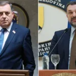 konakovic dodik