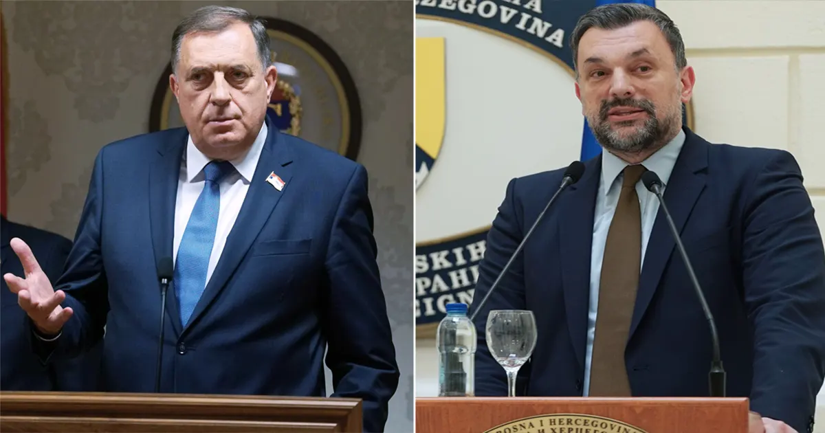 konakovic dodik