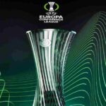 konferencijska liga