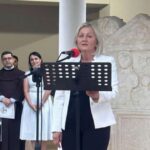 kristo borjana izlozba