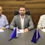 jednokratna pomoć penzionerima