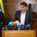 kandidati za načelnike sda df i sbih