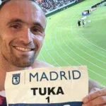 amel tuka