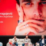 lazar dragojevic off