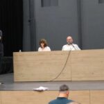 ljubuski gradsko vijece