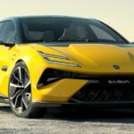 lotus emeya